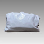 Bolso de la abuela