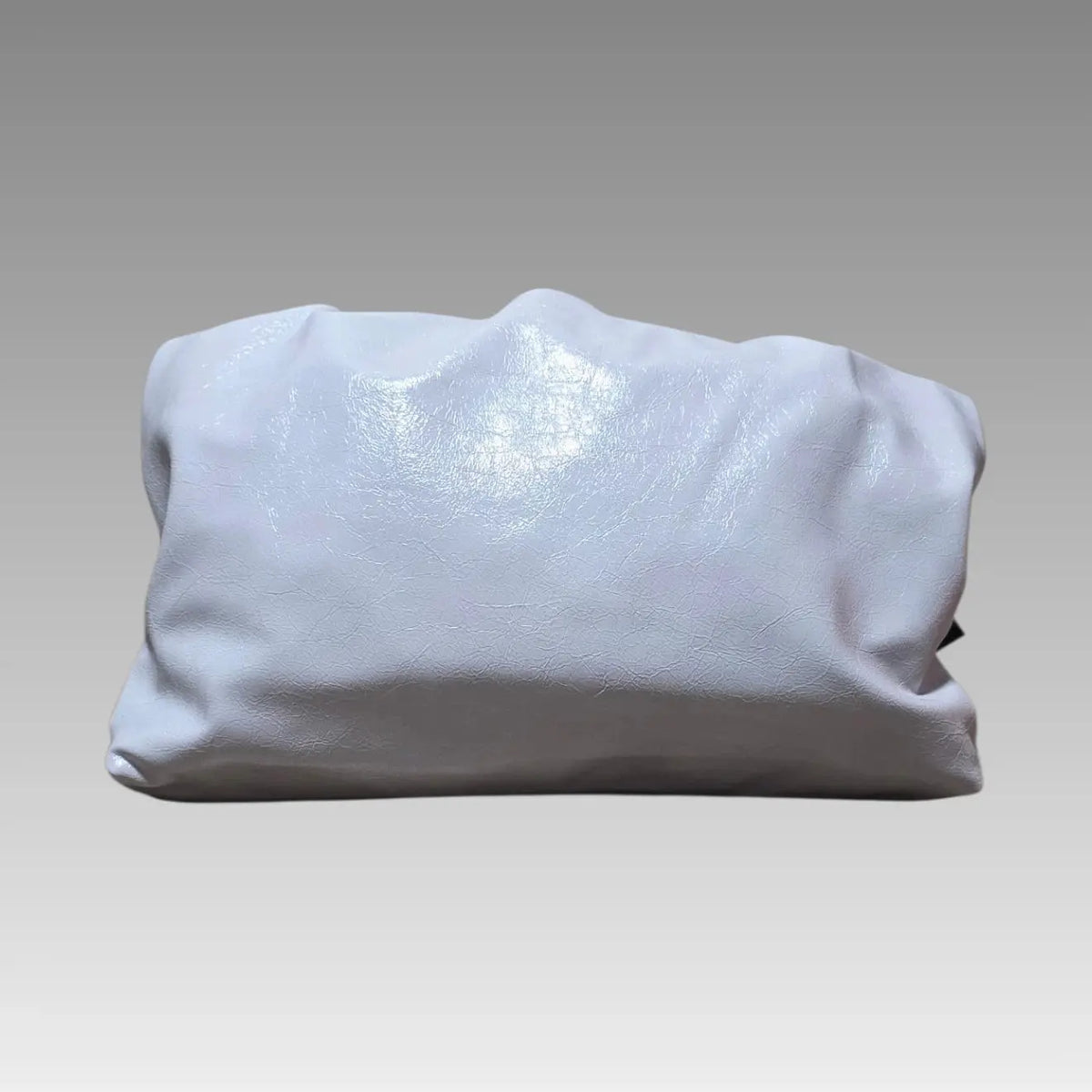 Bolso de la abuela