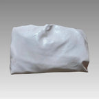 Bolso de la abuela