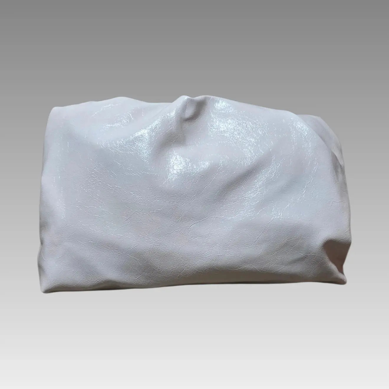 Bolso de la abuela