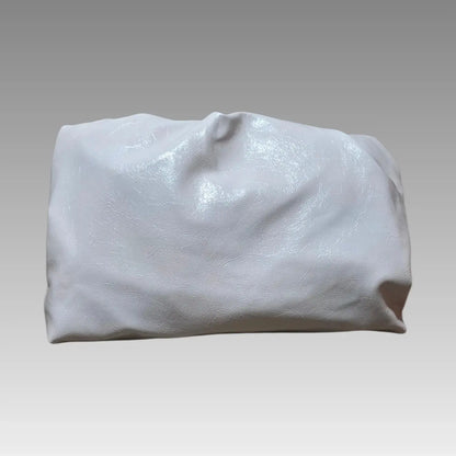 Borsa Della Nonna