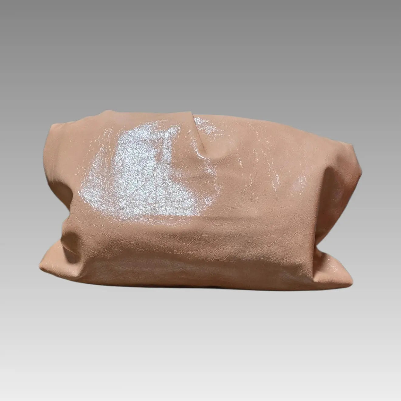 Bolso de la abuela