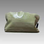 Bolso de la abuela