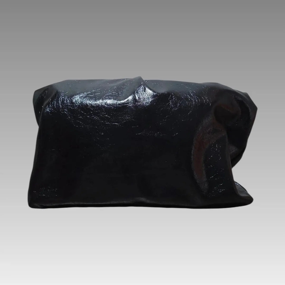 Bolso de la abuela