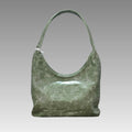 Borsa Effetto Marmorizzato Regina Schrecker Splendi