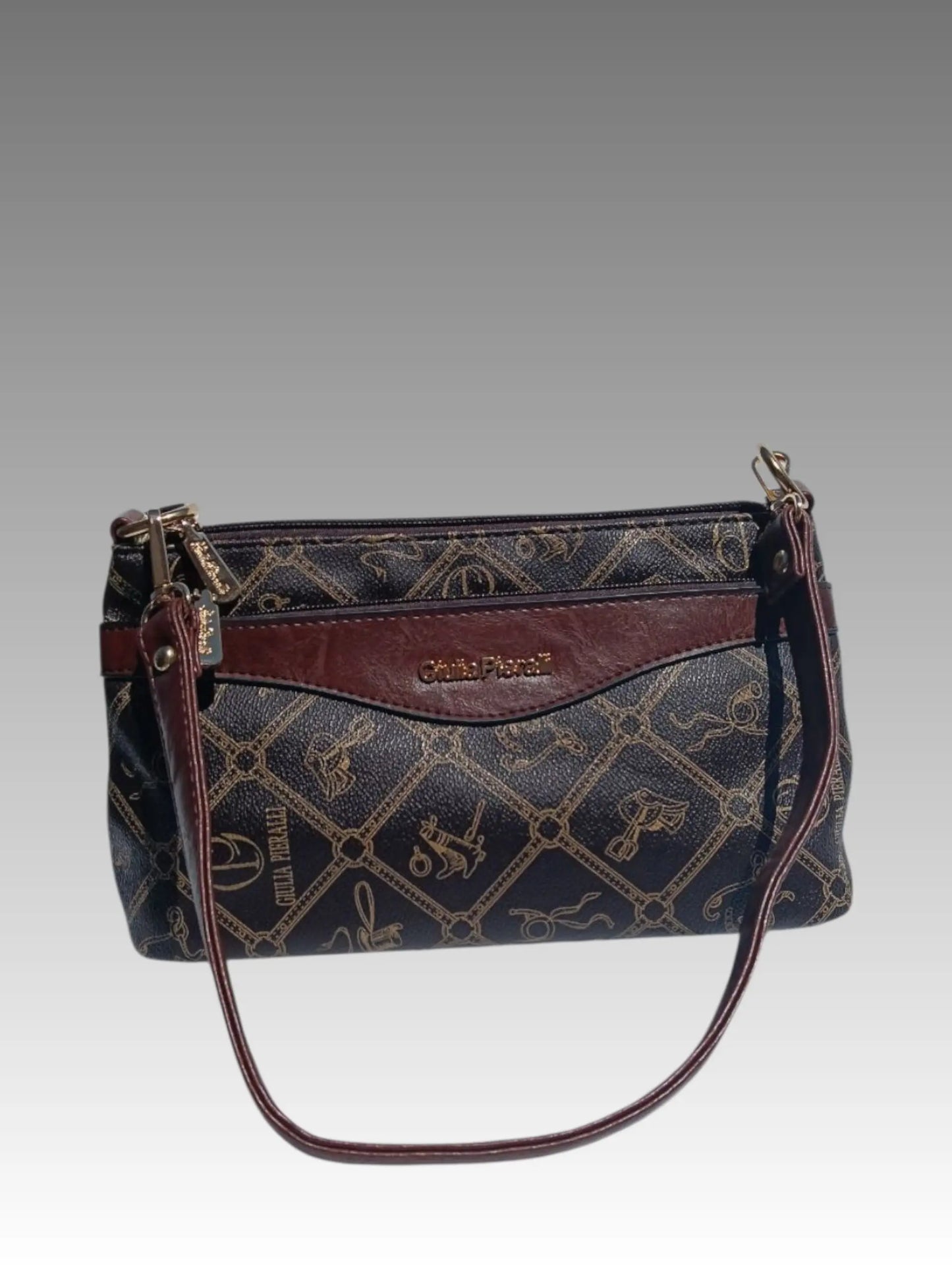 Borsa Elegance Giulia Pieralli Splendi