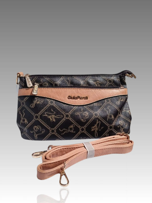 Borsa Elegance Giulia Pieralli Splendi