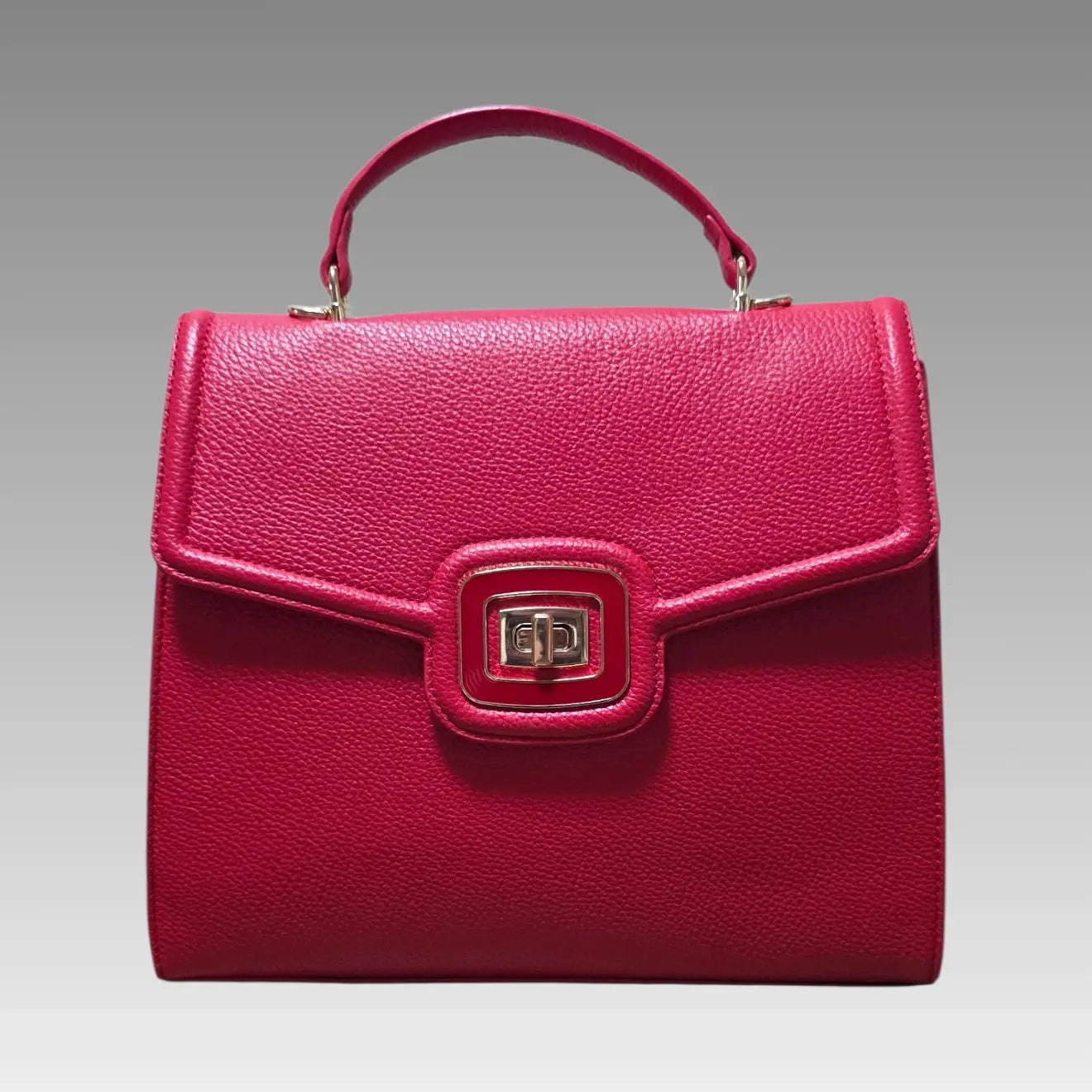 Borsa Eleganza Vintage
