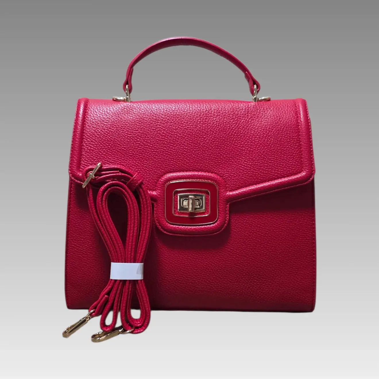 Borsa Eleganza Vintage