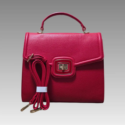 Borsa Eleganza Vintage