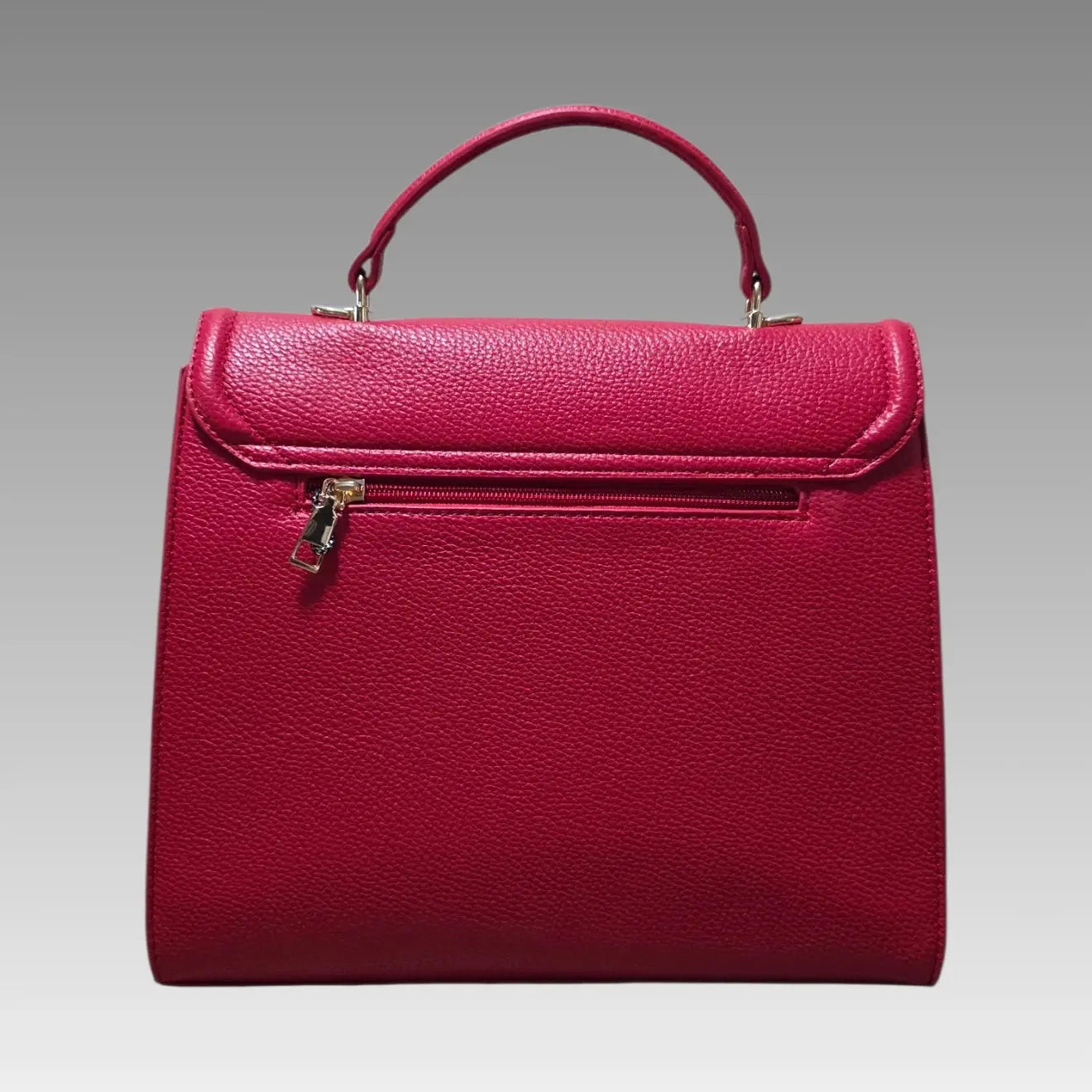 Borsa Eleganza Vintage