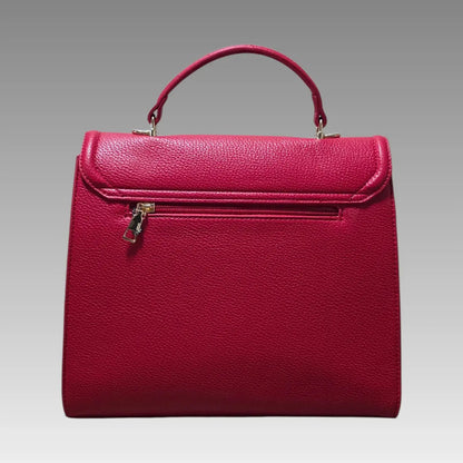 Borsa Eleganza Vintage