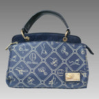 Borsa Giulia Pieralli Splendi