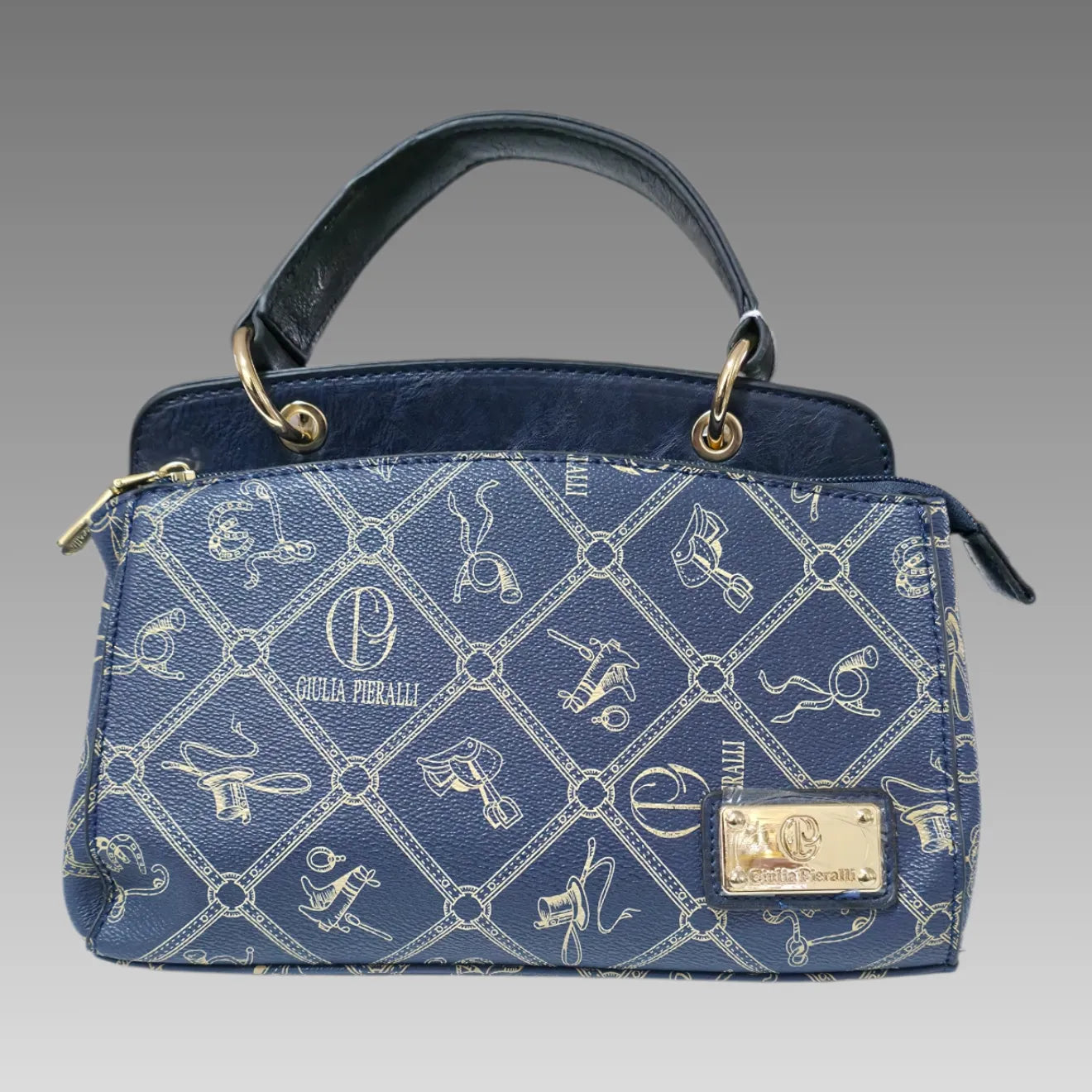 Borsa Giulia Pieralli Splendi