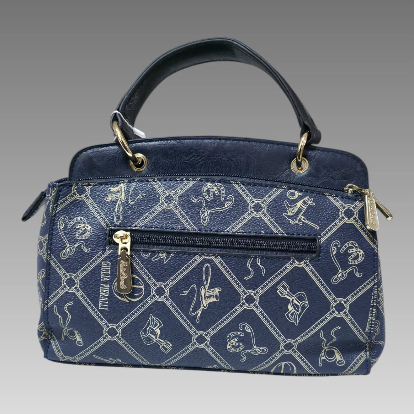 Borsa Giulia Pieralli Splendi