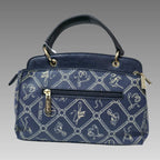 Borsa Giulia Pieralli Splendi