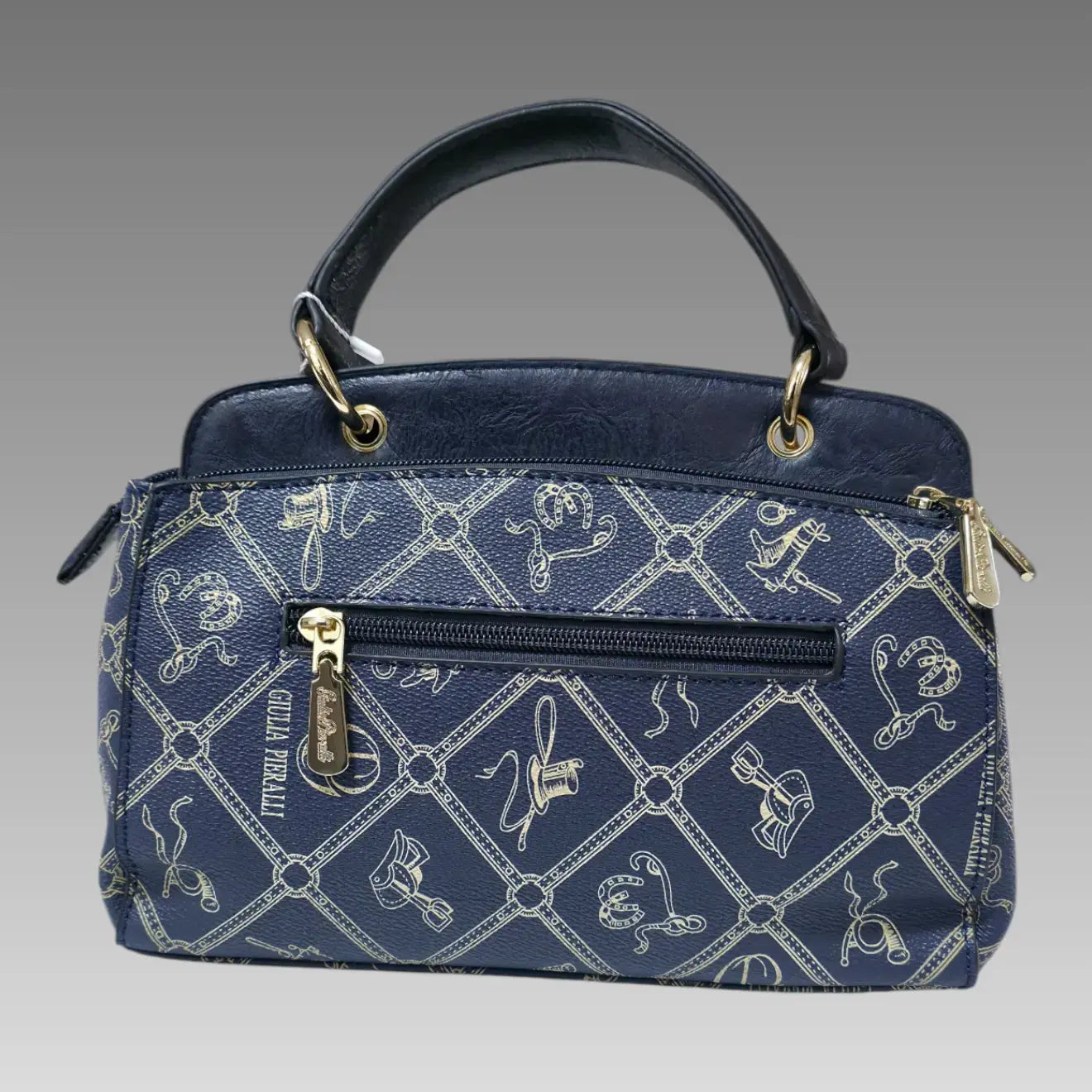 Borsa Giulia Pieralli Splendi