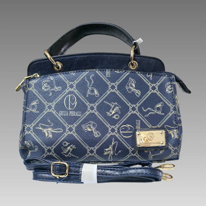 Borsa Giulia Pieralli Splendi