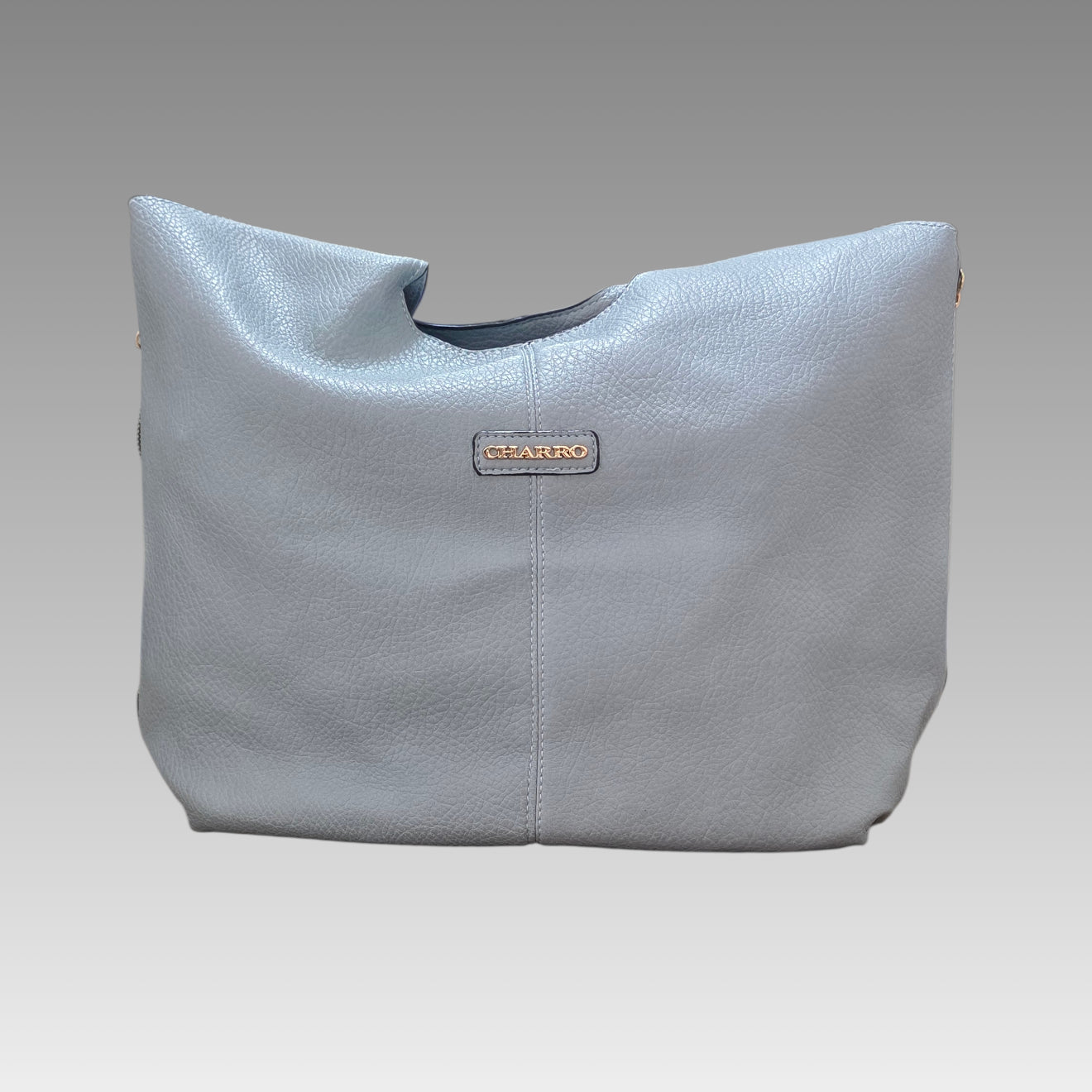 Borsa Hobo El Charro Splendi