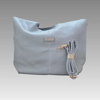 Borsa Hobo El Charro Splendi