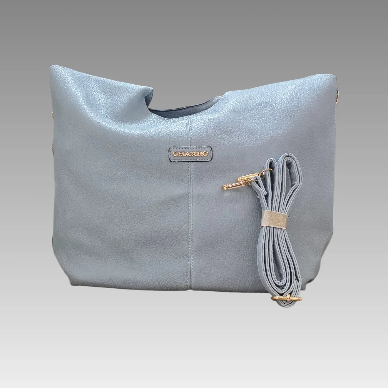 Borsa Hobo El Charro Splendi