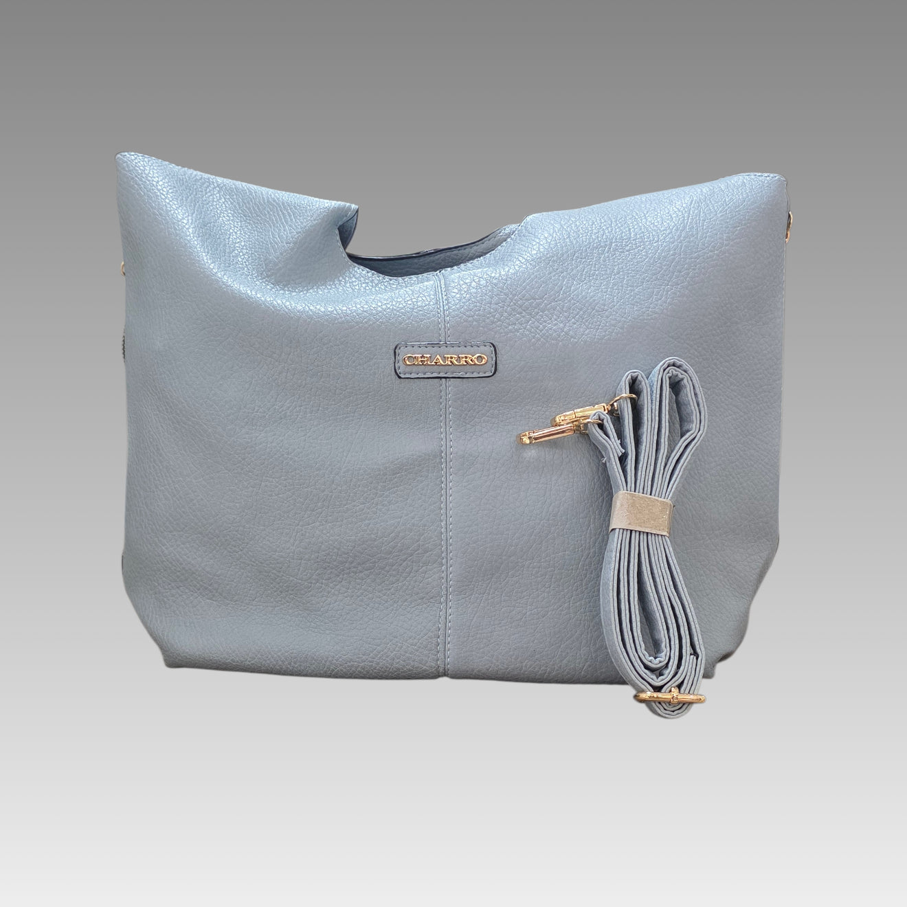 Borsa Hobo El Charro Splendi