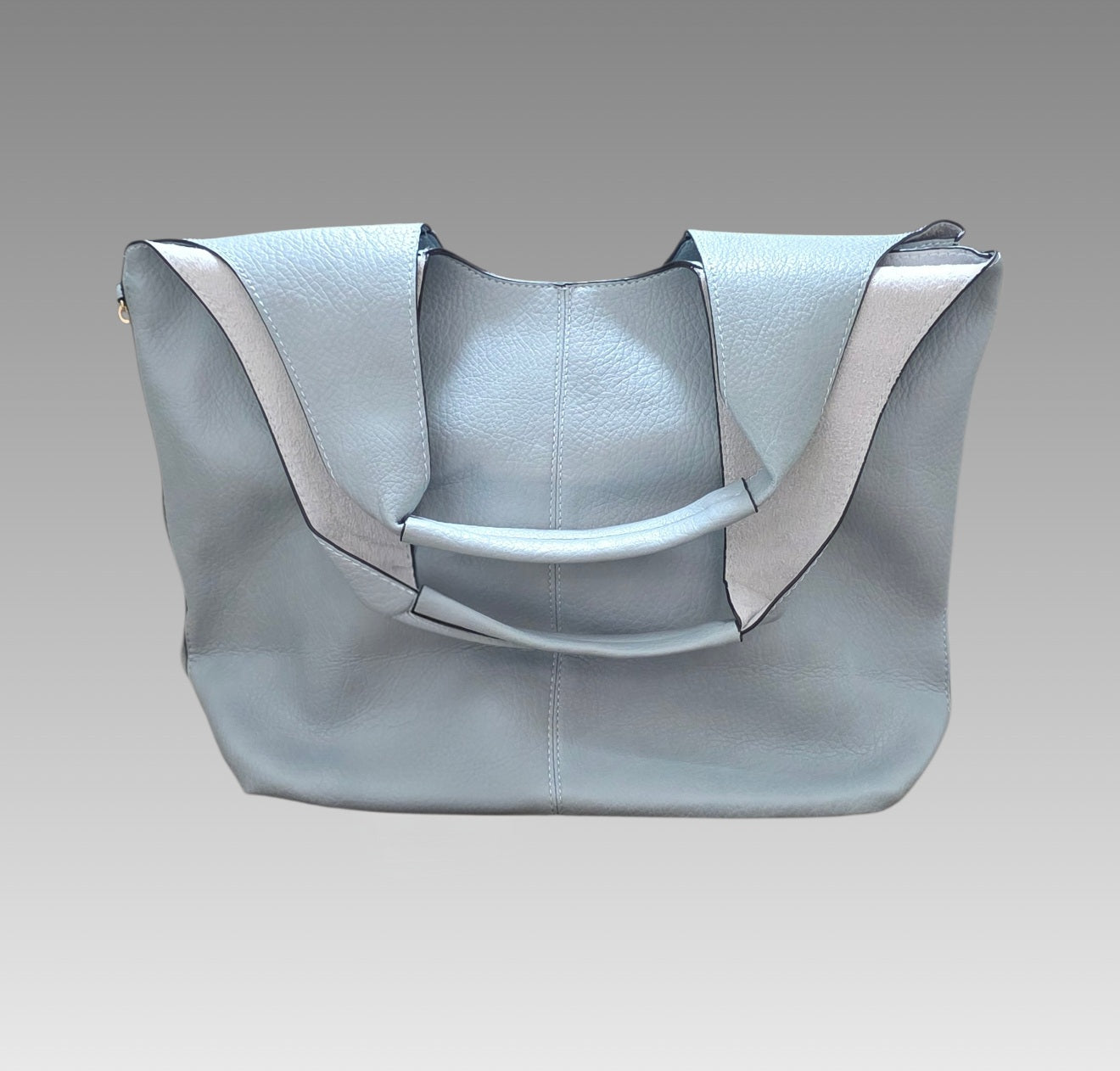 Borsa Hobo El Charro Splendi