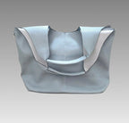 Borsa Hobo El Charro Splendi