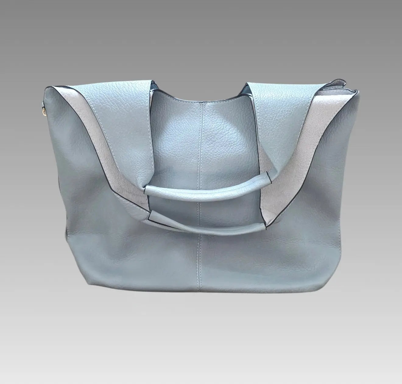 Borsa Hobo El Charro Splendi