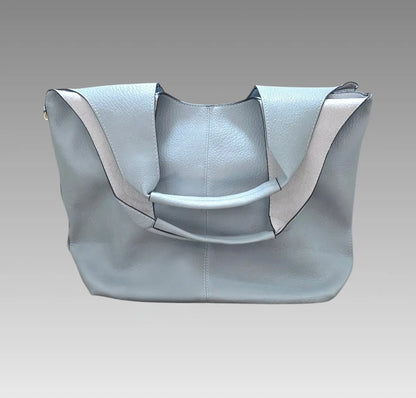 Borsa Hobo El Charro Splendi