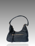 Borsa In Goretex Coconuda Splendi