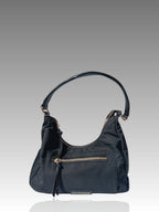 Borsa In Goretex Coconuda Splendi