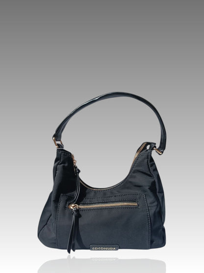 Borsa In Goretex Coconuda Splendi