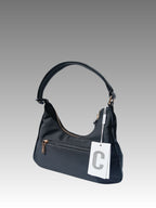 Borsa In Goretex Coconuda Splendi