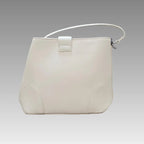 Borsa Monogram Coveri World Splendi