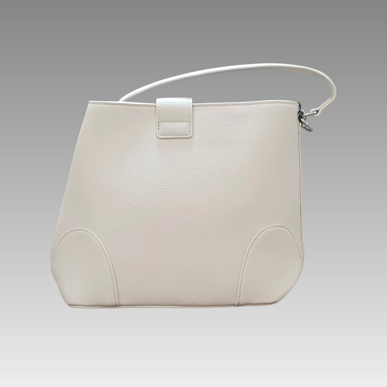 Borsa Monogram Coveri World Splendi