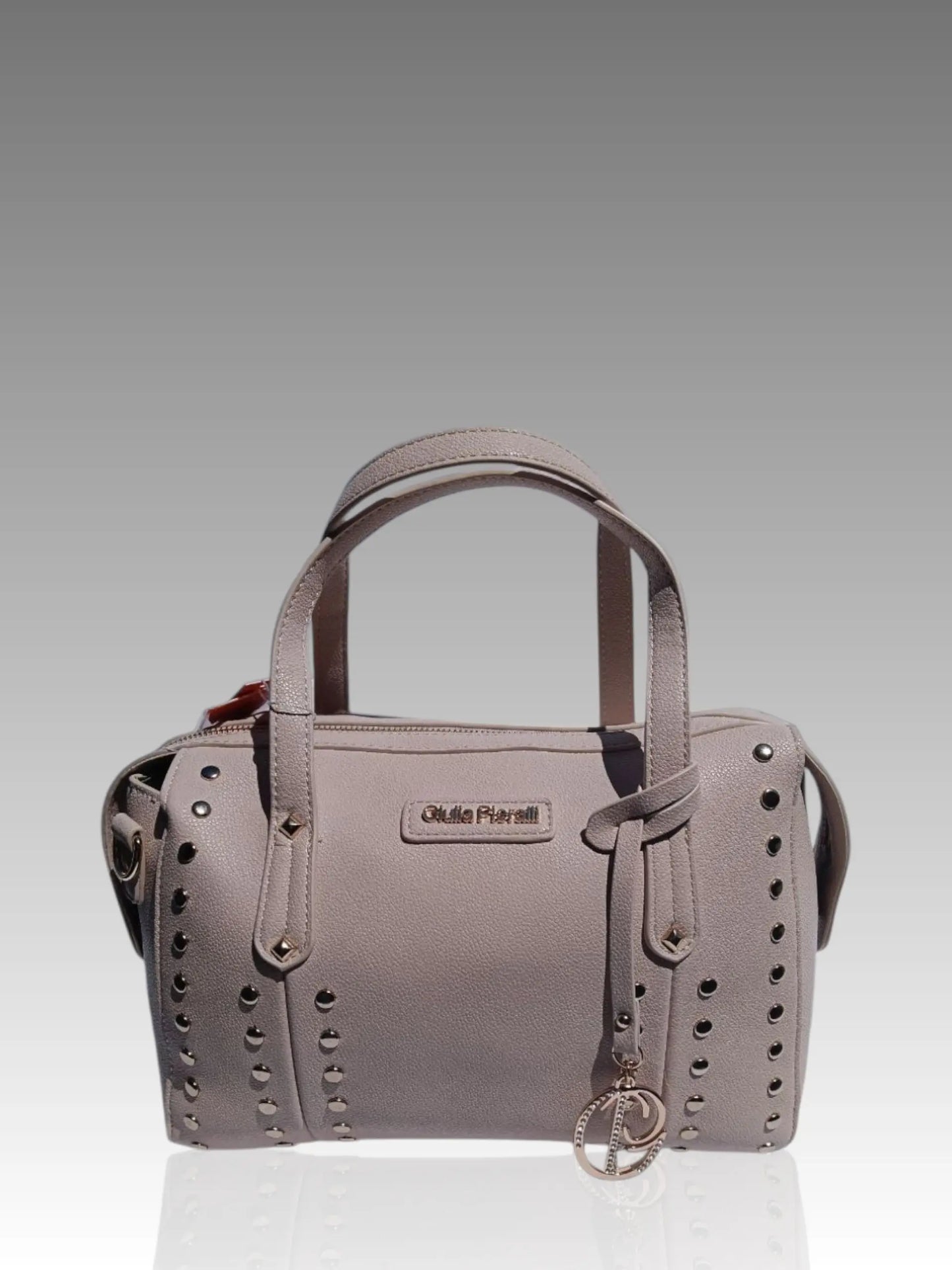 Borsa Nude Giulia Pieralli Splendi