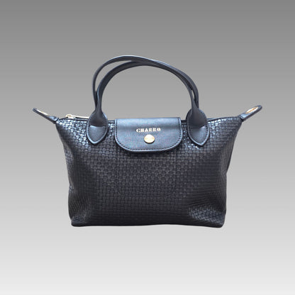 Borsa Petite El Charro Splendi