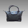 Borsa Petite El Charro Splendi