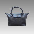 Borsa Petite El Charro Splendi