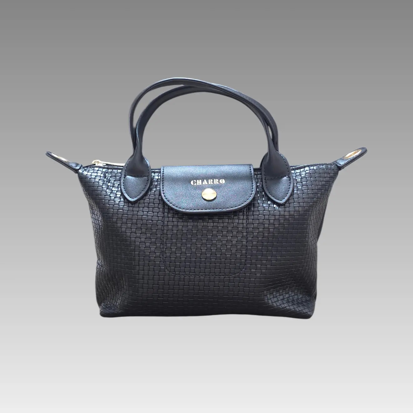 Borsa Petite El Charro Splendi