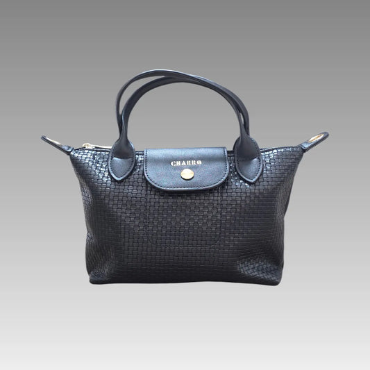 Borsa Petite El Charro Splendi