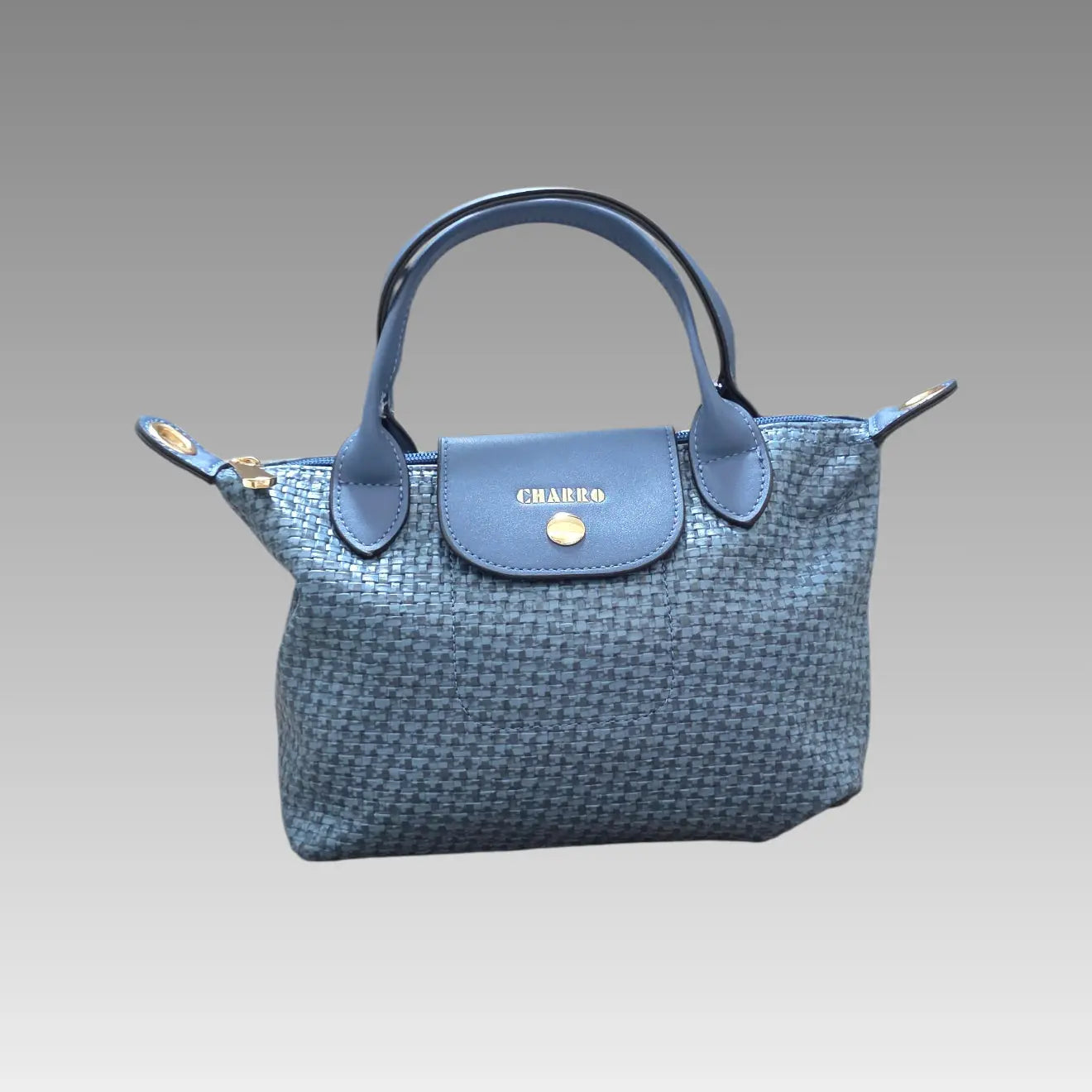 Borsa Petite El Charro Splendi