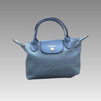 Borsa Petite El Charro Splendi