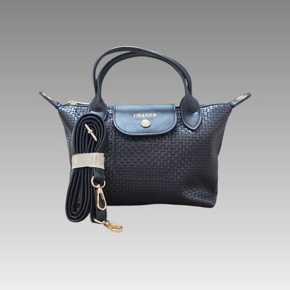 Borsa Petite El Charro Splendi