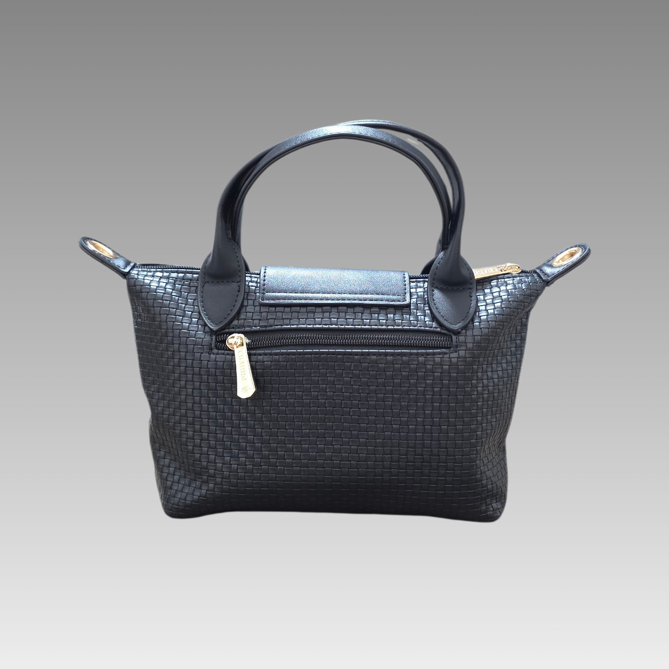 Borsa Petite El Charro Splendi