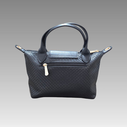 Borsa Petite El Charro Splendi