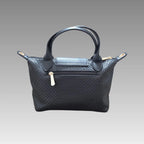 Borsa Petite El Charro Splendi