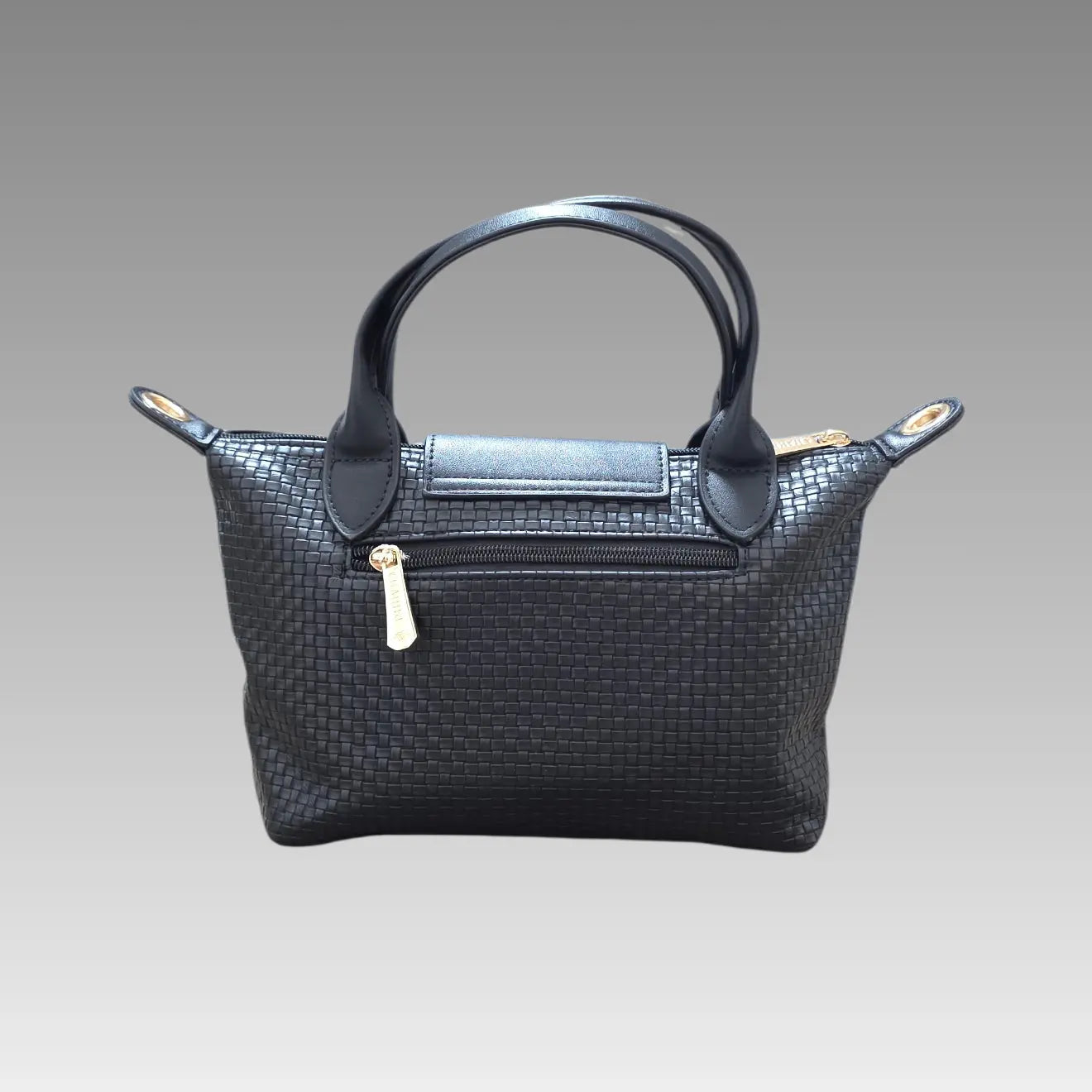 Borsa Petite El Charro Splendi
