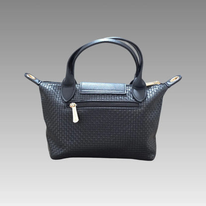 Borsa Petite El Charro Splendi
